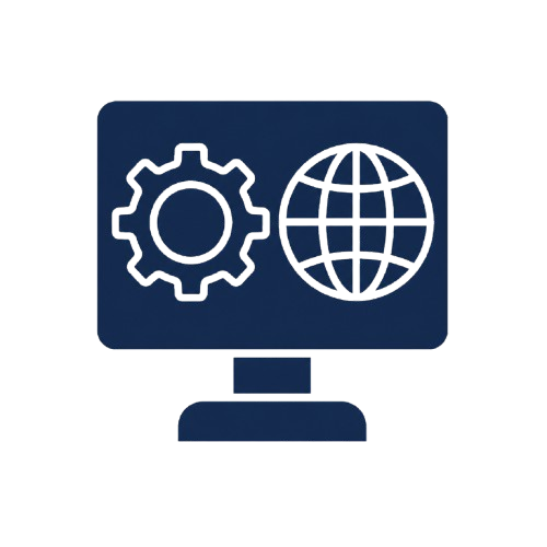 DA Node