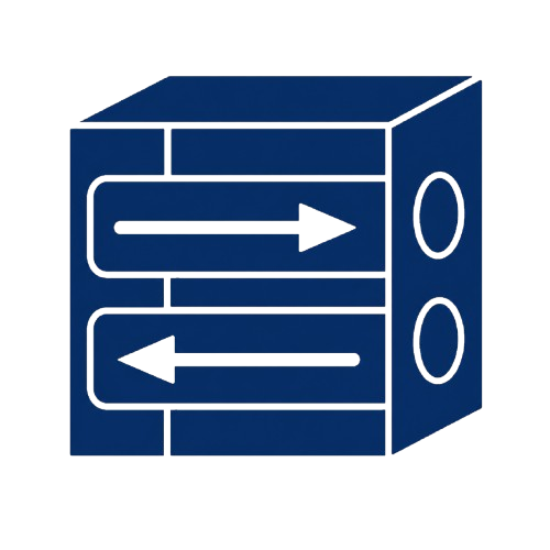 Concentrator
