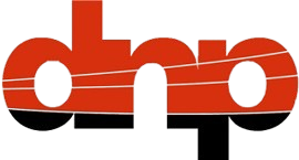 DNP3 Protocol logo