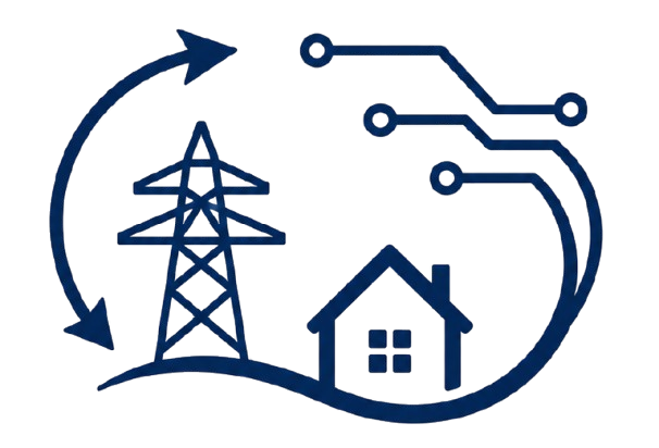 Adaptive DNP3 Logo