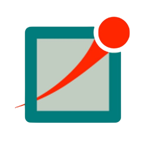OMNeT++ logo