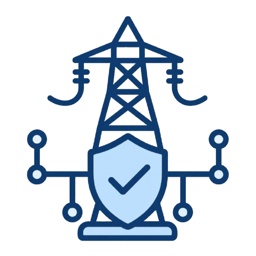 Grid Reliability