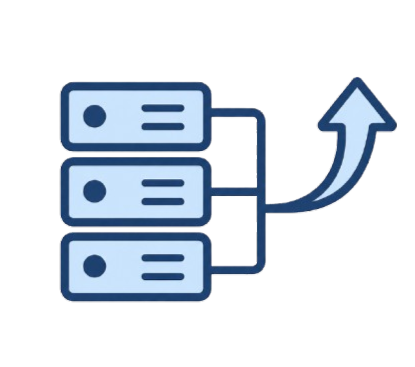 Scalable Design