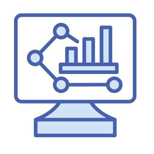 Data Collection