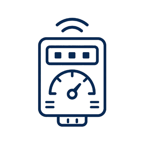 Smart Meter
